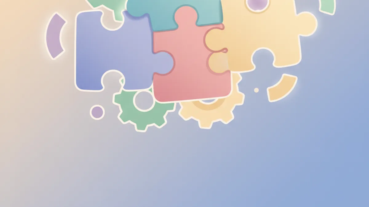 Lucky Coin: What I Learned After 200 Levels